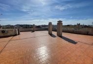 Sale - Apartments - Benijófar - 
