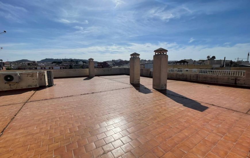 Sale - Apartments - Benijófar - 