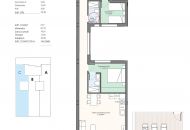 New Build - Apartments - Torrevieja