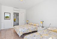 Venta - Villa - Ciudad Quesada