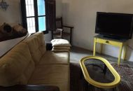 Sale - Villa - 
