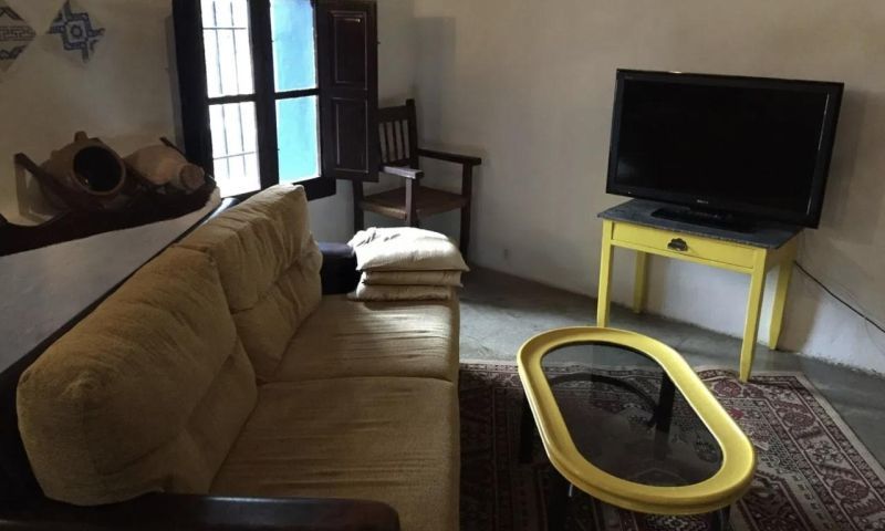 Sale - Villa - 