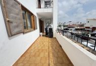 Sale - Apartments - Villamartin
