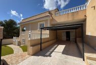 Sale - Villa - 