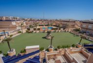 Sale - Rijtjeshuis - Cabo Roig