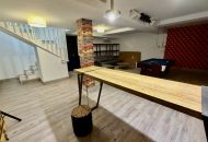 Venta - Villa - Ciudad Quesada