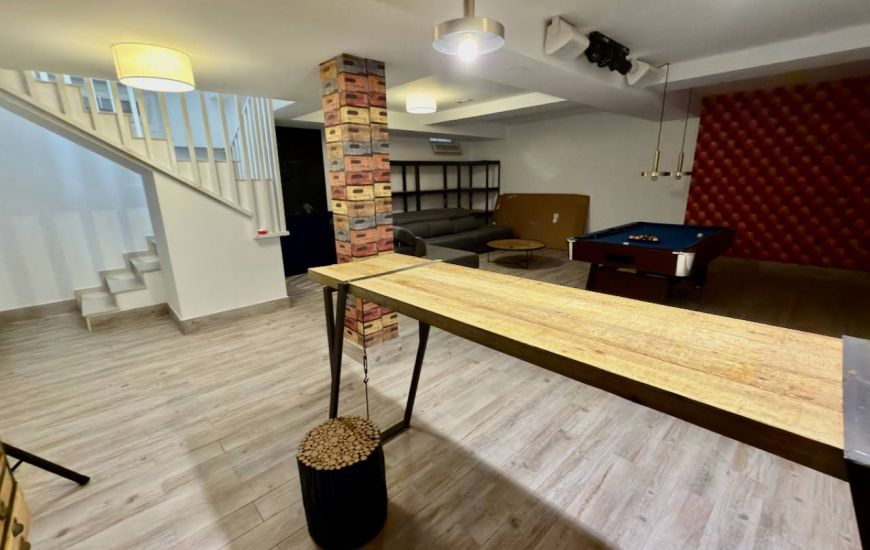 Venta - Villa - Ciudad Quesada