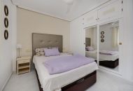 Venta - Apartamento - Torrevieja