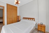 Sale - Apartments - Torrevieja