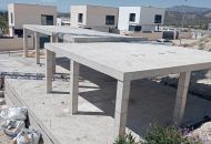 New Build - Villa - Finestrat