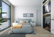 New Build - Apartments - Torrevieja