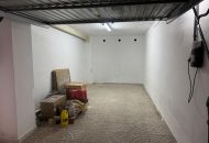 Sale - Apartamento - Torrevieja