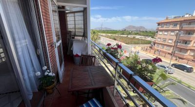 Apartamentos - Venta - Algorfa - Algorfa