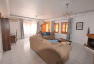 Venta - Villa - Ciudad Quesada