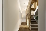 New Build - Villa - Altea