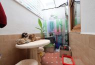 Sale - Apartments - Torrevieja