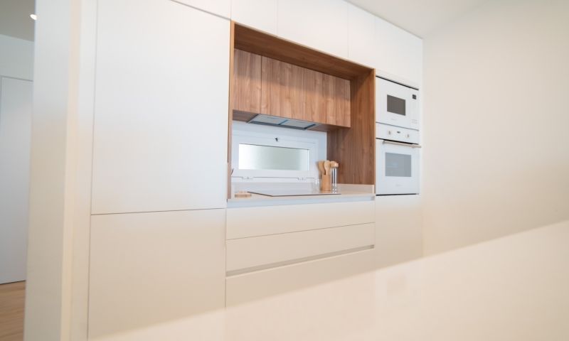 Sale - Apartments - Guardamar del Segura