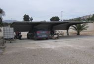 Sale - Finca - La Romana