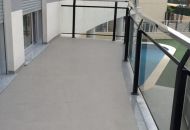 Venta - Apartamentos - Bellreguard