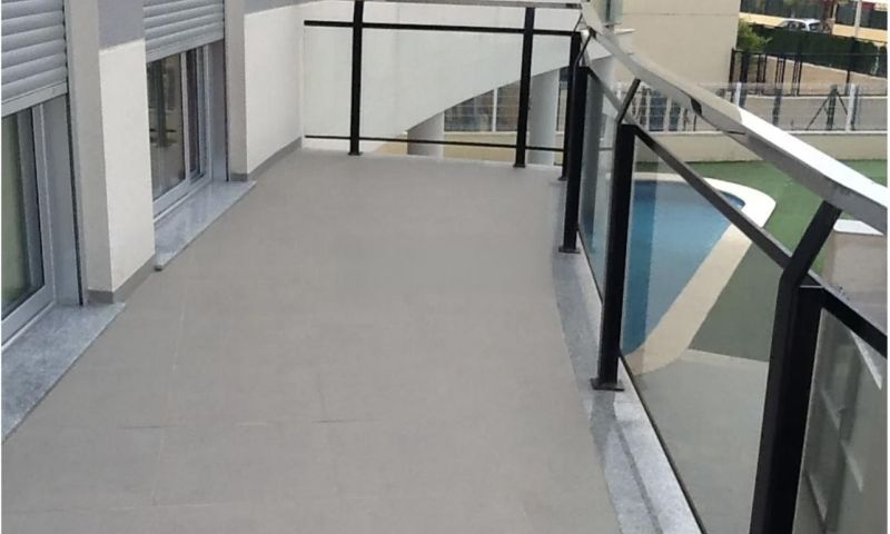 Venta - Apartamentos - Bellreguard