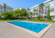 Sale - Apartments - Orihuela Costa