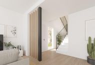 New Build - Villa - Finestrat