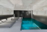 New Build - Apartments - Calpe