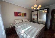 Sale - Townhouse - Algorfa - 