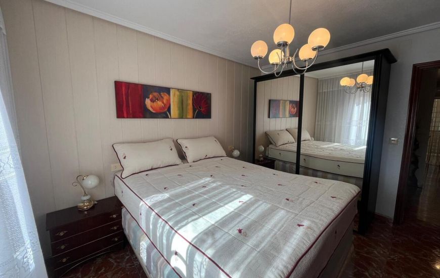 Sale - Townhouse - Algorfa - 