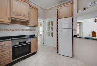 Venta - Apartamento - Torrevieja