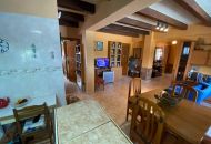 Sale - Country Property - Sax