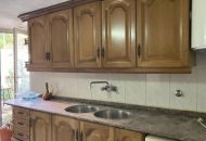Venta - Apartamentos - 