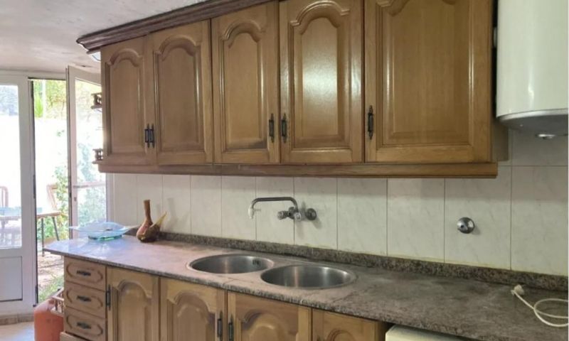 Venta - Apartamentos - 
