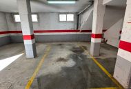 Sale - Apartamento - San Miguel de Salinas - San Miguel De Salinas