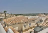 Sale - Villa - Bigastro