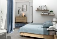 New Build - Townhouse - La Manga