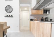 Sale - Apartments - Mil Palmerales - Mil Palmeras