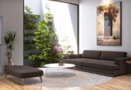 Sale - Apartments - Alicante