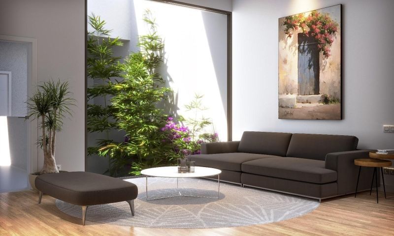 Sale - Apartments - Alicante