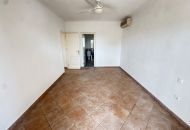 Venta - Villa - San Miguel de Salinas - San Miguel