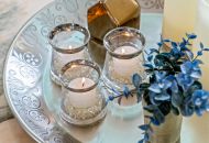 Venta - Villa - Ciudad Quesada - Rojales