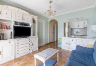 Venta - Apartamentos - Torrevieja