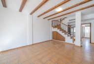 Sale - Bungalow - Algorfa