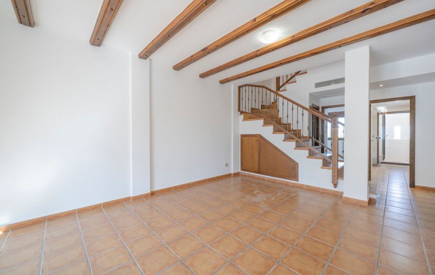 Sale - Bungalow - Algorfa