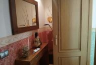 Sale - Villa - Onda