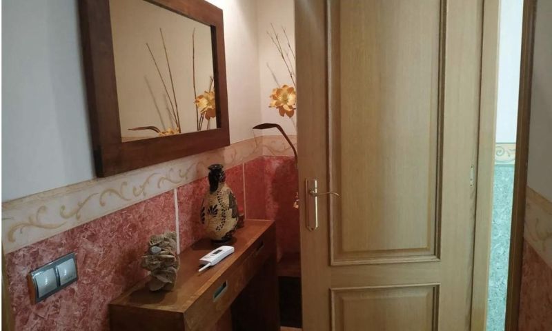 Sale - Villa - Onda