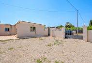Venta - Country estate - Elche/Elx