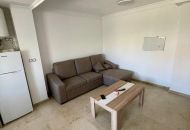 Sale - Apartments - Benijófar - 