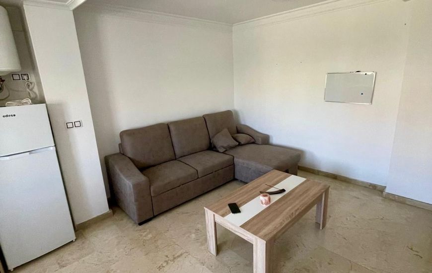 Sale - Apartments - Benijófar - 