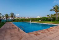 Sale - Apartments - Torrevieja